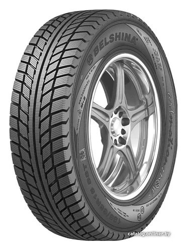 Белшина Artmotion Snow Бел-457