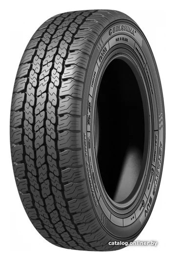 Белшина Astarta SUV Бел-295