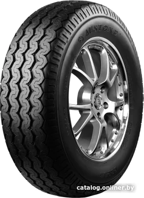 Austone CSR35