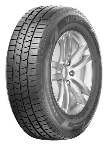 Austone Durato 4S