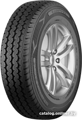 Austone SP-102
