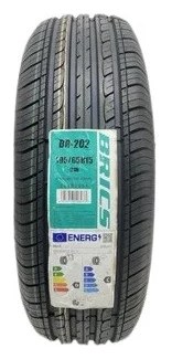 Brics BR-202