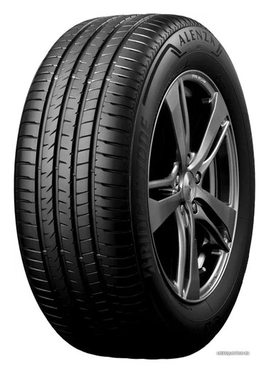 Bridgestone Alenza 001