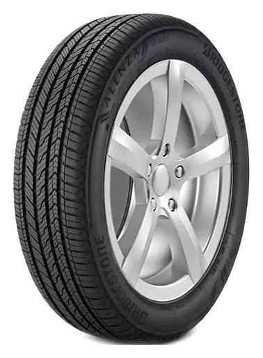 Bridgestone Alenza Sport A/S