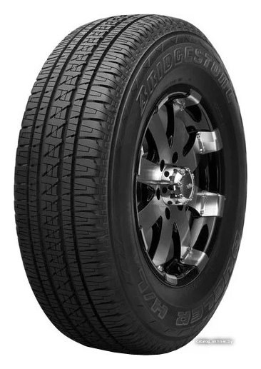 Bridgestone Dueler H/L Alenza
