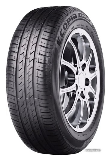 Bridgestone Ecopia EP150