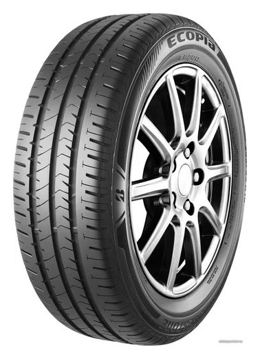Bridgestone Ecopia EP300