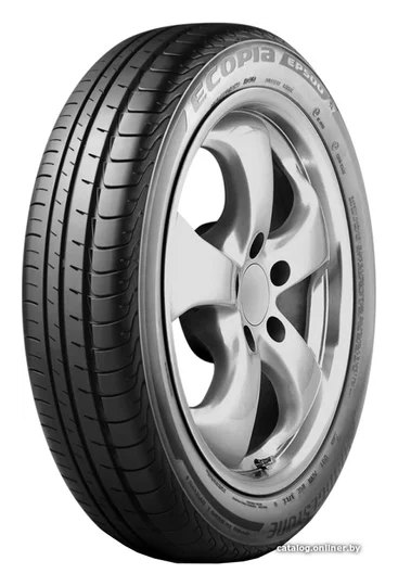 Bridgestone Ecopia EP500