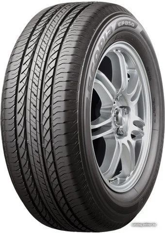 Bridgestone Ecopia EP850