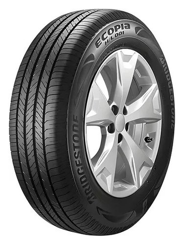 Bridgestone Ecopia H/L 001