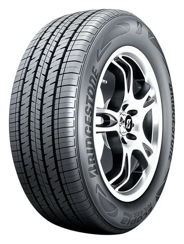 Bridgestone Ecopia H/L 422 Plus