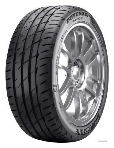 Bridgestone Potenza Adrenalin RE004