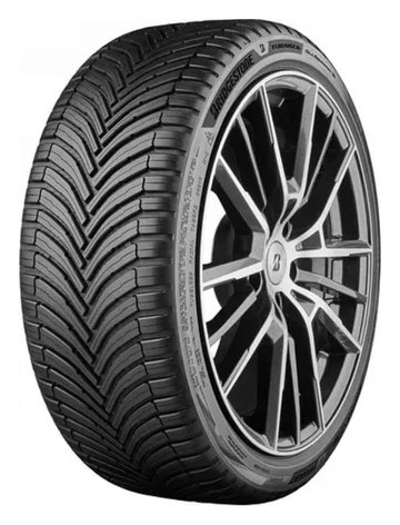 Bridgestone Turanza All Season 6