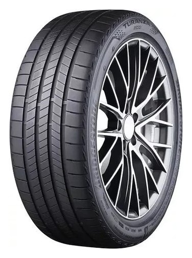 Bridgestone Turanza Eco