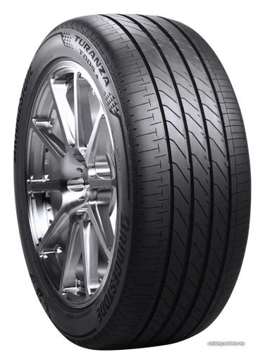 Bridgestone Turanza T005A