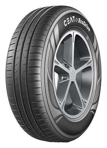 Ceat EcoDrive