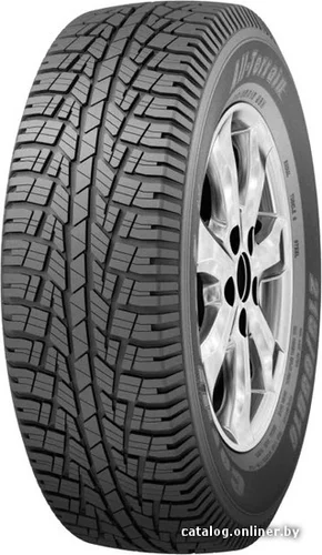 Cordiant All Terrain