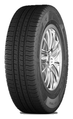 Cordiant Business CS-2