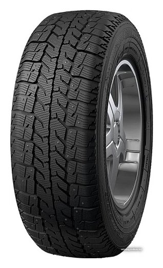 Cordiant Business CW-2 ОШ
