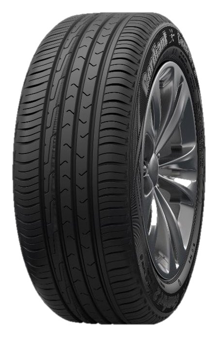 Cordiant Comfort 2