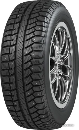 Cordiant Polar2