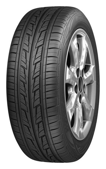 Cordiant Road Runner