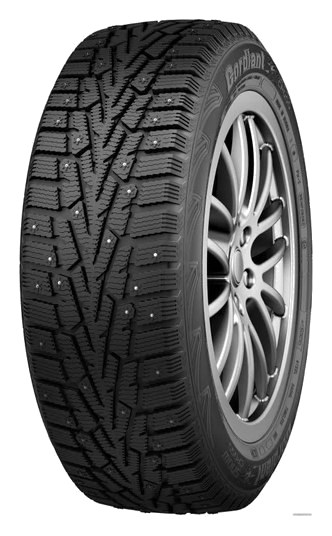 Cordiant SnowCross ОШ