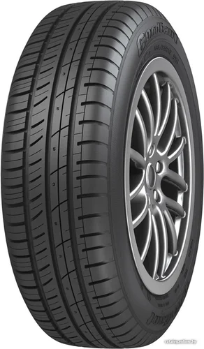 Cordiant Sport 2