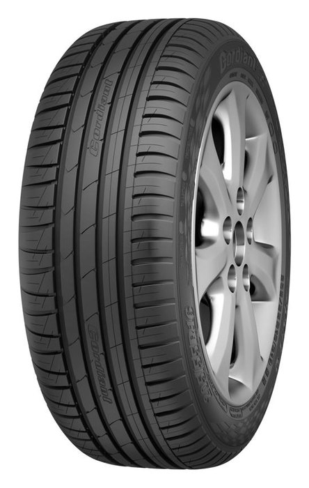 Cordiant Sport 3