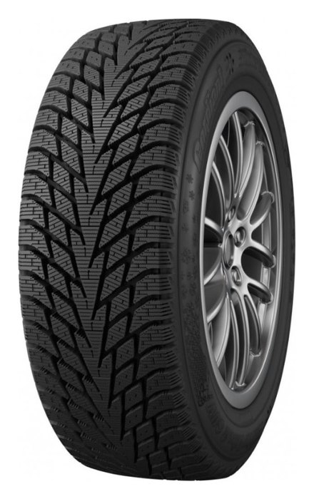 Cordiant Winter Drive 2