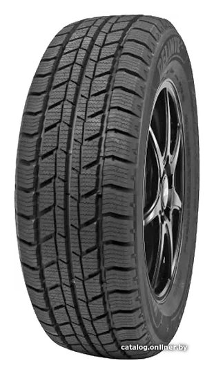 Delinte Winter WD2