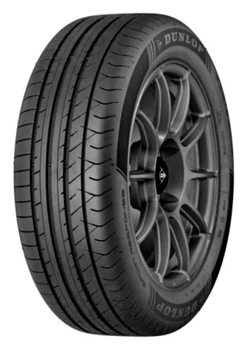 Dunlop Sport Response