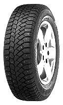 Gislaved Nord Frost 200 ID ОШ