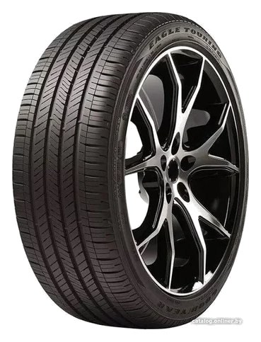 GoodYear Eagle Touring