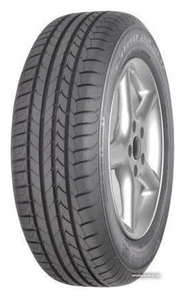 GoodYear EfficientGrip