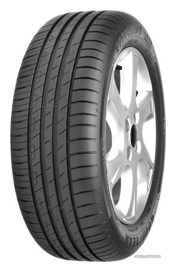 GoodYear EfficientGrip Performance