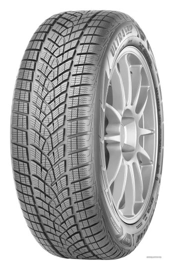 GoodYear UltraGrip Performance SUV Gen-1