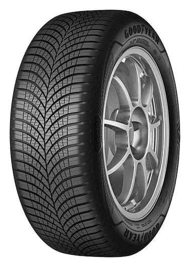 GoodYear Vector 4Seasons SUV Gen-3