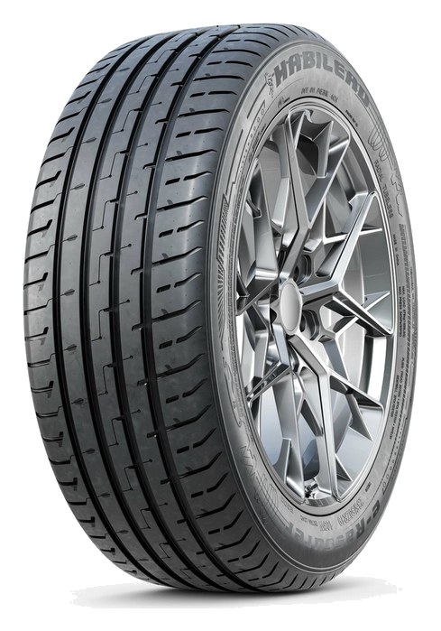 Habilead E300