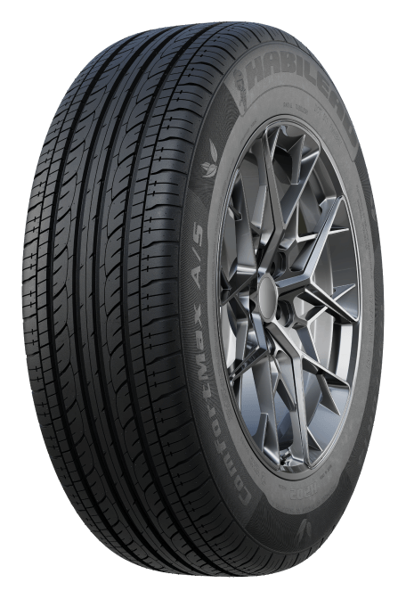 Habilead H202