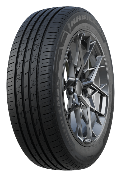 Habilead H206