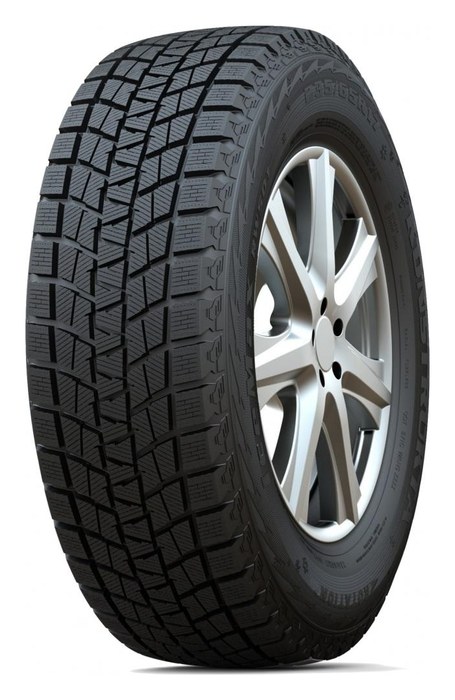 Habilead IceMax RW501