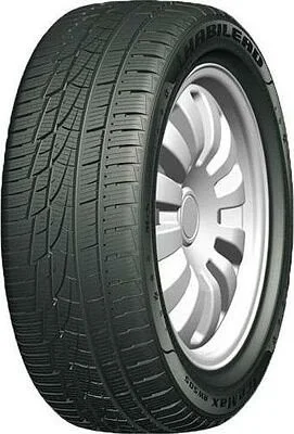 Habilead IceMax RW505