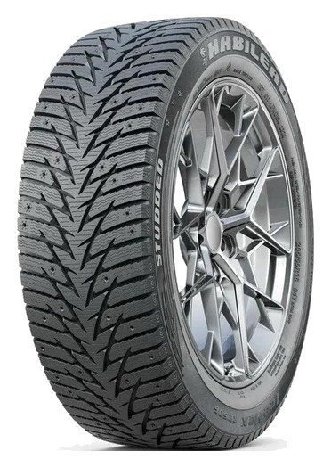 Habilead IceMax RW506
