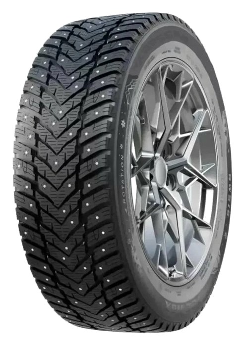 Habilead IceMax RW516