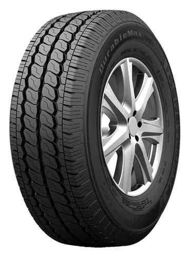 Habilead RS01