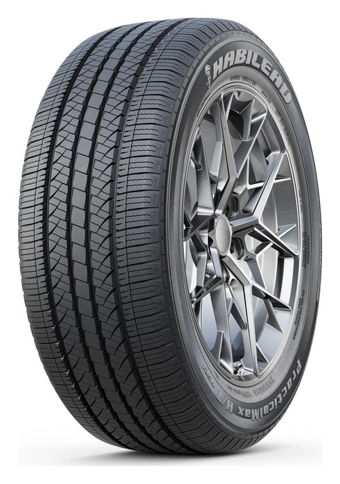 Habilead RS21