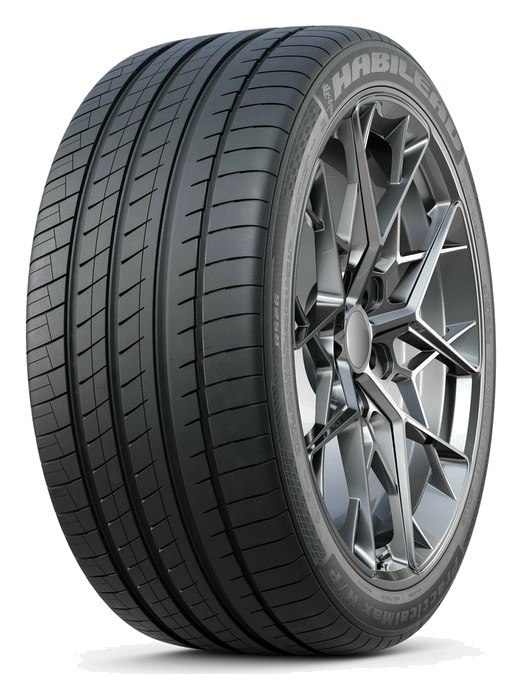 Habilead RS26