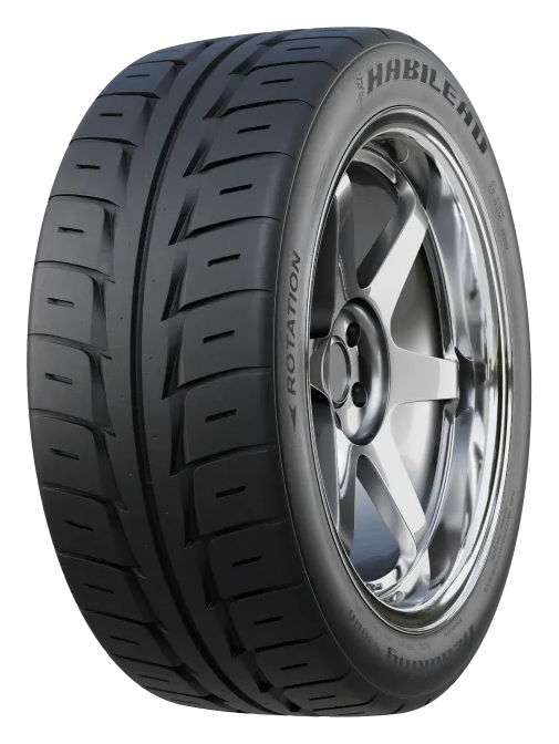 Habilead S3000