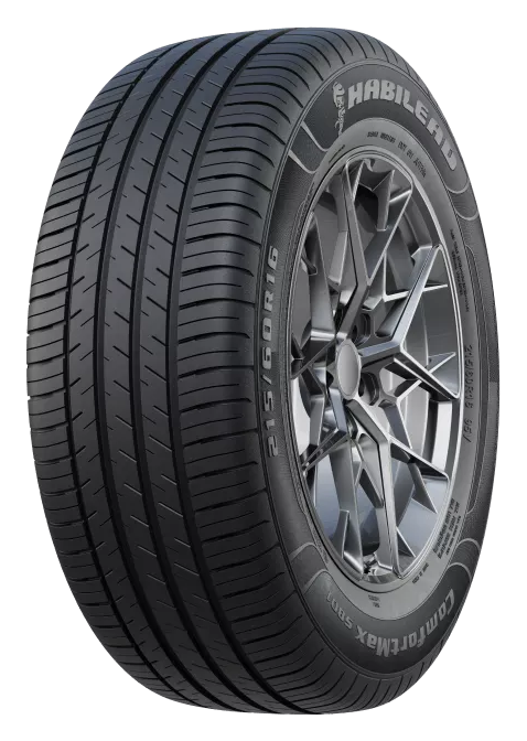 Habilead S801